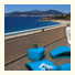 Radisson Blu Resort & Spa, Ajaccio Bay: fotografie