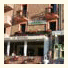 Hôtel Le Riviera