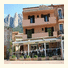 Hotel Monterosso