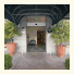 Best Western Hôtel Alcyon: fotografie