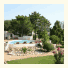 Domaine De Caranella