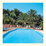 Domaine San Sebastiano