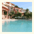 Hotel Alta Rocca