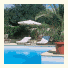 Hotel La Caleche D Or