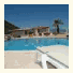 Le Roc E Fiori Hotel