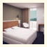Résidence Hôtelière Best Western Alcyon