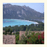 Résidence Marina Di Santa Giulia