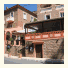 Hôtel Bella Vista: fotografie