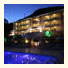 Hôtel et Résidence Costa Rossa: fotografie