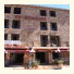Hôtel le Subrini