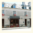 Logis Hotel La Mine Gourmande