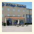 Etap Hotel Pouilly-en-Auxois