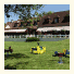Logis Le Relais De Pouilly