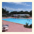 Camping de la Baie de Douarnenez