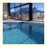 Hôtel Club du Soleil Les Bergers