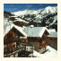 Residences Pra-Loup Vacances