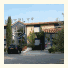 Logis Hexagone