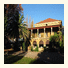 Villa Lafabregue