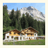 Epicéa Lodge: fotografie