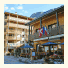 Hôtel de La Vanoise: fotografie