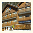 Hotel L'Edelweiss: fotografie