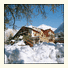 Logis Hotel Les Airelles: fotografie