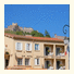 Hotel Le Bellevue