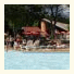 Camping de Néguenou