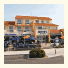 Logis Le Calluna