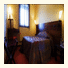 Hotel La Chaumette