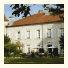 Logis Le Château De Projan