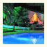 Hotel Bartaccia