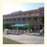 Hotel Hibiscus