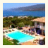 Résidence & Motel Aria Marina