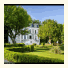 Maison d'hôtes Stella Cadente
