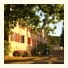 Chateau Pruzilly