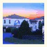 Inter-Hotel Le Beaulieu