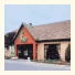 Campanile Villeneuve-Sur-Lot ~ Pujols
