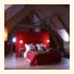 Domaine des Closeaux