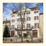 La Maison d'Olivier Leflaive
