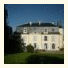Château d'Epenoux