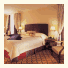 Renaissance Paris Hotel La Defense