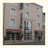 Le Relais Hotel de Marie