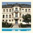Chateau De Puymaurin