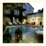Relais et Château Michel Trama