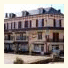 Hotel du Nord - Restaurant le Saint Georges
