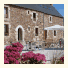 Manoir De Kermodest