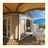 Flower Camping Le Bois d'Amour