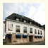 Le Relais