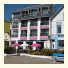 Logis Hotel Le Neptune